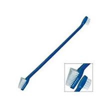 Pet Dent Toothbrush